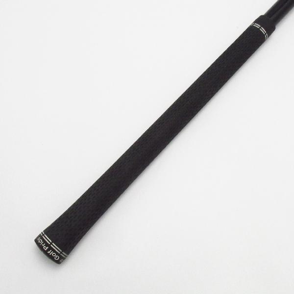 ピン G430 G430 MAX フェアウェイウッド ALTA J CB BLACK 【3W】 シャフト：ALTA J CB BLACK_6