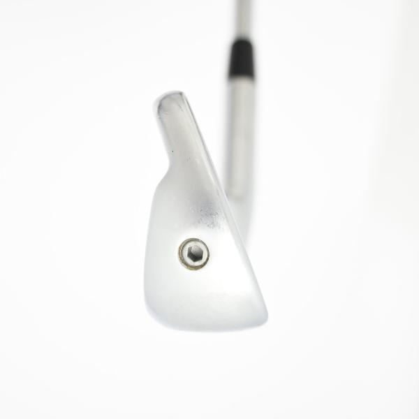 即日発送可能】ピンG410クロスオーバー4U23/シャフトMCI 70S PING 410