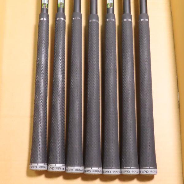 Callaway（キャロウェイ） キャロウェイゴルフ ROGUE ローグ ST MAX OS