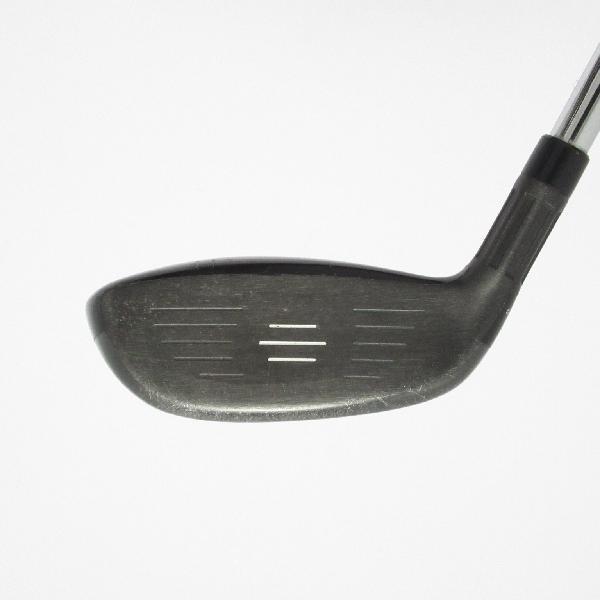 TaylorMade（テーラーメイド） M2 M2 ユーティリティ REAX 90 JP 【U3 