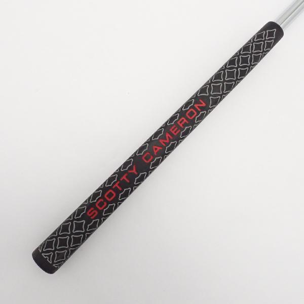 SCOTTY CAMERON スコッティキャメロン SELECT スーパー セレクト