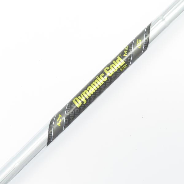 Callaway（キャロウェイ） キャロウェイゴルフ APEX APEX PRO(2024