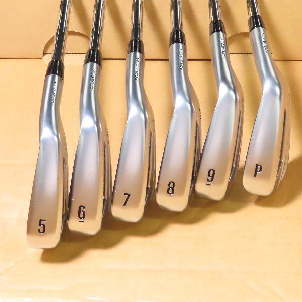 Callaway（キャロウェイ） キャロウェイゴルフ APEX APEX PRO(2024