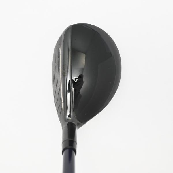 TaylorMade（テーラーメイド） Qi10 Qi10 MAX レスキュー 