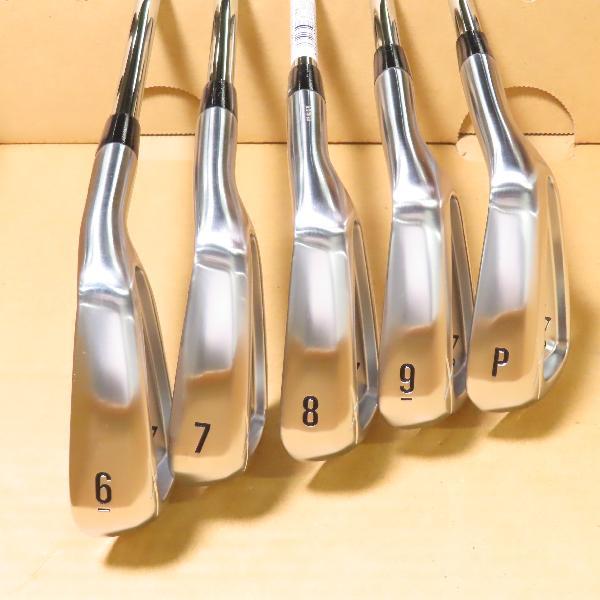 Callaway アイアンセット Dynamic Gold 115 Callaway（キャロウェイ） キャロウェイゴルフ X X FORGED MAX