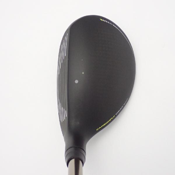 PING（ピン） G430 G430 ハイブリッド ユーティリティ PING TOUR 2.0