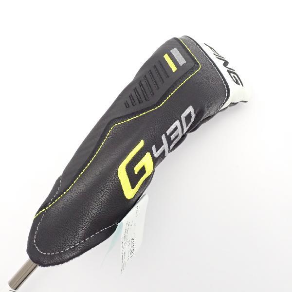 PING（ピン） G430 G430 ハイブリッド ユーティリティ PING TOUR 2.0