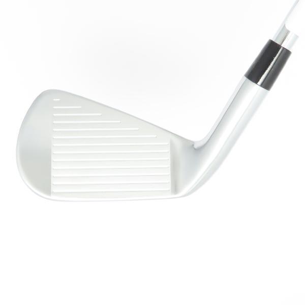 キャロウェイゴルフ X X FORGED MAX アイアン N.S.PRO MODUS3 TOUR 105  シャフト：N.S.PRO MODUS3 TOUR 105(5本:#6 #7 #8 #9 PW)の画像