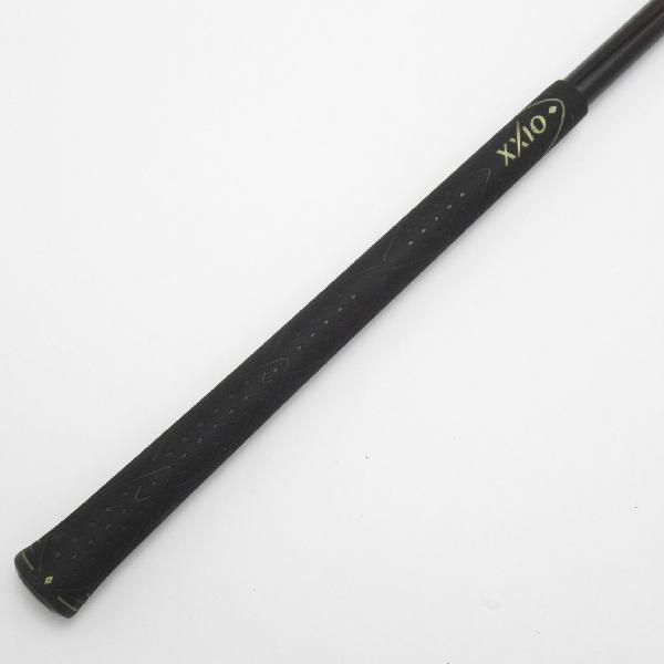 ダンロップ ゼクシオプライム　7W 21° SP1000 SRフレックス DUNLOP（ダンロップ） XXIO ゼクシオ プライム フェアウェイウッド