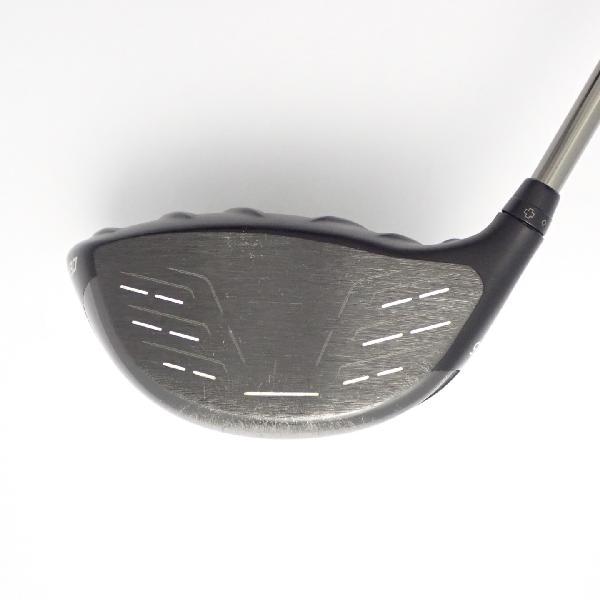 PING（ピン） G430 G430 LST ドライバー PING TOUR 2.0 CHROME 65