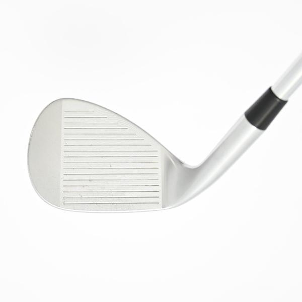 エポンゴルフ EPON ツアーウェッジ type S ウェッジ N.S.PRO MODUS3