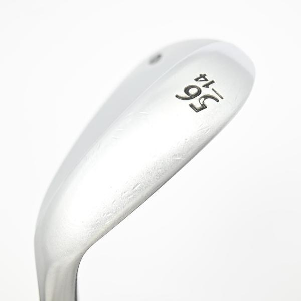 エポンゴルフ EPON ツアーウェッジ type S ウェッジ N.S.PRO MODUS3