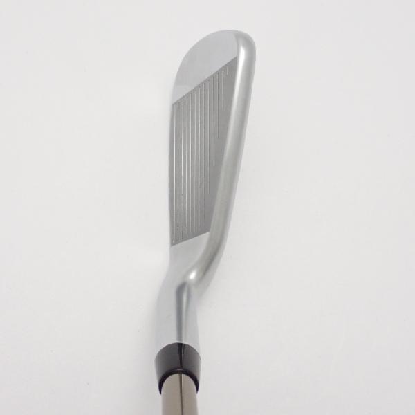 PING（ピン） G410 G410 CROSSOVER ユーティリティ PING TOUR 173-85