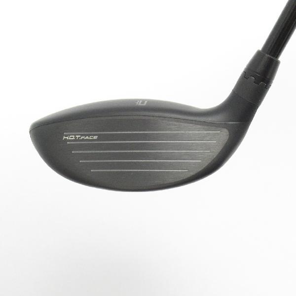 プロ支給品/美品/2024年　cobra/コブラ　DARKSPEED MAX フェアウェイウッド 5W　シャフト/GRAPHITE DESIGN　TOUR AD VF　フレックス R1 COBRA（コブラ） DARKSPEED ダークスピード X フェアウェイウッド Tour