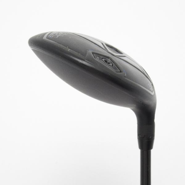 プロ支給品/美品/2024年　cobra/コブラ　DARKSPEED MAX フェアウェイウッド 5W　シャフト/GRAPHITE DESIGN　TOUR AD VF　フレックス R1 COBRA（コブラ） DARKSPEED ダークスピード X フェアウェイウッド Tour