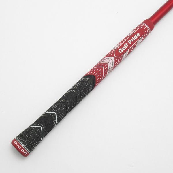 プロ支給品/美品/2024年　cobra/コブラ　DARKSPEED MAX フェアウェイウッド 5W　シャフト/GRAPHITE DESIGN　TOUR AD VF　フレックス R1 COBRA（コブラ） DARKSPEED ダークスピード X フェアウェイウッド Tour