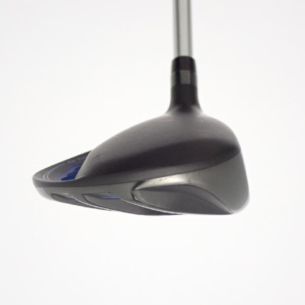 kasco（キャスコ） POWER TORNADO UFO by POWER TORNADO AIR Blue