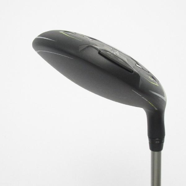 PING（ピン） G430 G430 MAX フェアウェイウッド PING TOUR 2.0 CHROME