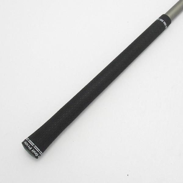 PING（ピン） G430 G430 MAX フェアウェイウッド PING TOUR 2.0 CHROME