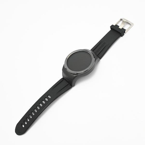 グリーンオン GREENON THE GOLF WATCH A1-III : GDOゴルフショップ