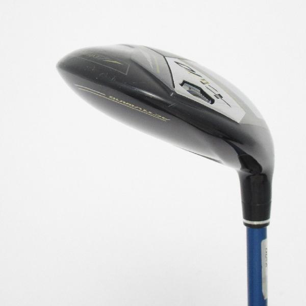 DUNLOP（ダンロップ） XXIO ゼクシオ 13(2024) フェアウェイウッド