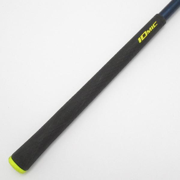 テーラーメイド SIM2 SIM2 MAX RESCUE US ユーティリティ VENTUS BLUE 7(VELOCOREなし) 【U4】 シャフト：VENTUS BLUE 7(VELOCOREなし)の画像