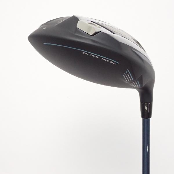 DUNLOP（ダンロップ） XXIO ゼクシオ 14+ (2026) ドライバー SPEEDER