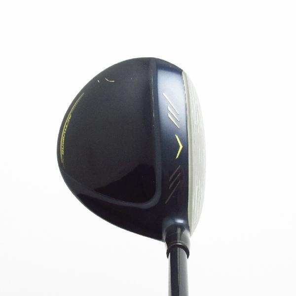 DUNLOP（ダンロップ） XXIO ゼクシオ(2022) ネイビー フェアウェイ