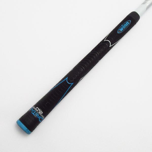 DUNLOP（ダンロップ） XXIO ゼクシオ(2022) ネイビー フェアウェイ