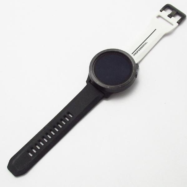 VOICE CADDIE（ボイスキャディ） Voice Caddie T11 PRO : GDOゴルフ