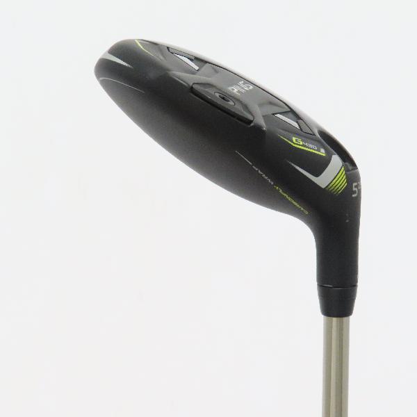 PING（ピン） G430 G430 ハイブリッド ユーティリティ PING TOUR 2.0