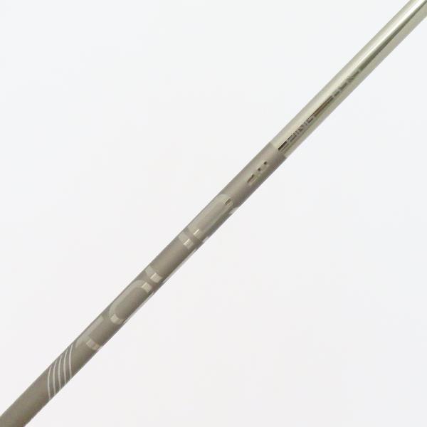 PING（ピン） G430 G430 ハイブリッド ユーティリティ PING TOUR 2.0