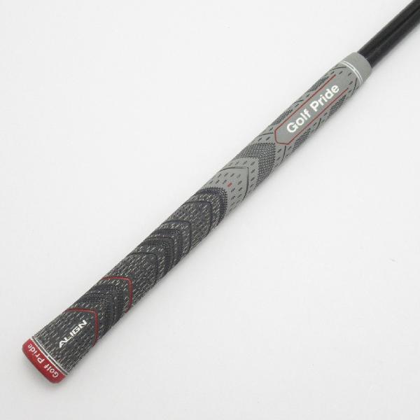 PING（ピン） G430 G430 MAX ドライバー ALTA J CB BLACK シャフト