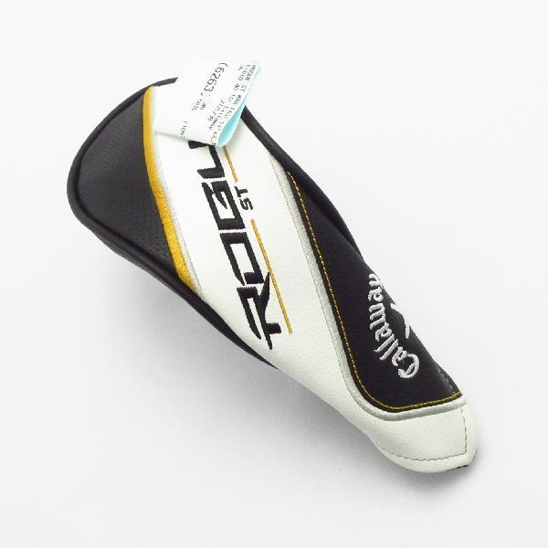 Callaway（キャロウェイ） キャロウェイゴルフ ROGUE ローグ ST MAX