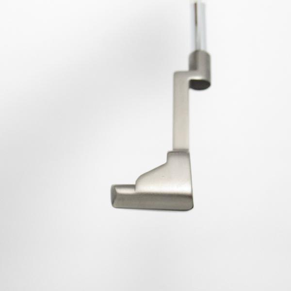 TaylorMade（テーラーメイド） TRUSS トラス TB1 パター スチール