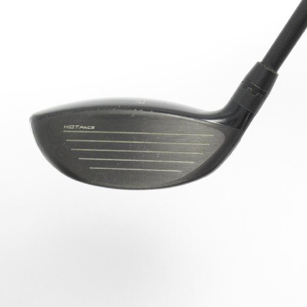 COBRA（コブラ） AEROJET エアロジェット LS フェアウェイウッド