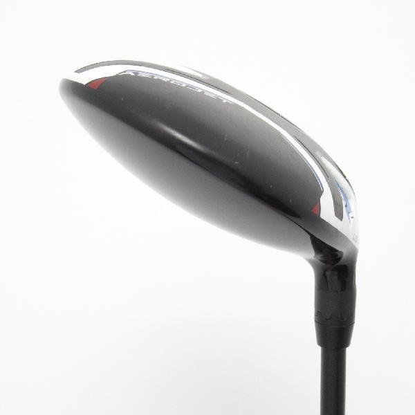 COBRA（コブラ） AEROJET エアロジェット LS フェアウェイウッド