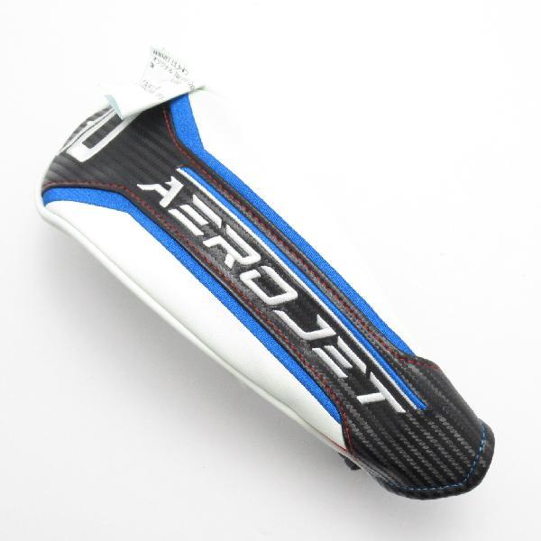 COBRA（コブラ） AEROJET エアロジェット LS フェアウェイウッド