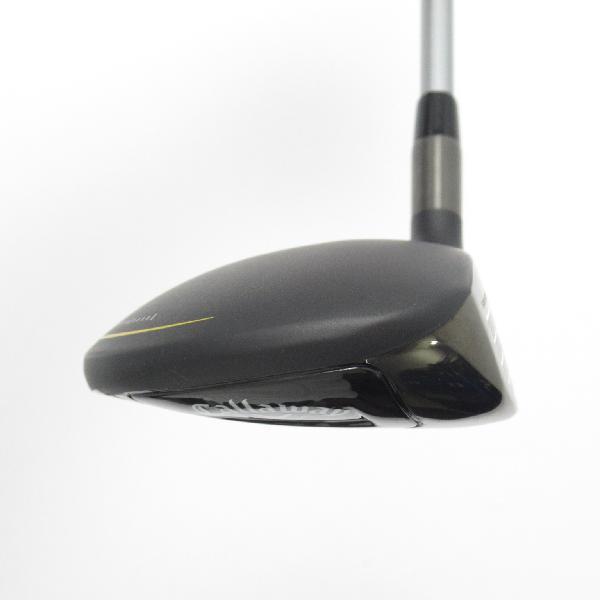 Callaway（キャロウェイ） キャロウェイゴルフ ROGUE ローグ ST MAX