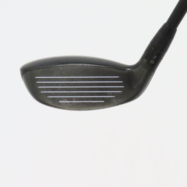 Titleist（タイトリスト） TSR TSR2 ユーティリティ TENSEI PRO 1K