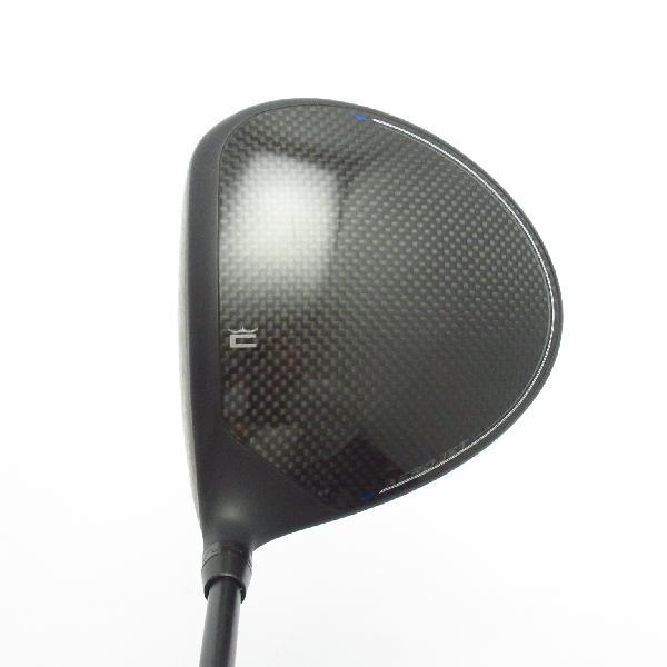 Cobra AEROJET MAX ドライバー 9.0° Tour AD COBRA（コブラ） AEROJET エアロジェット MAX ドライバー オリジナル