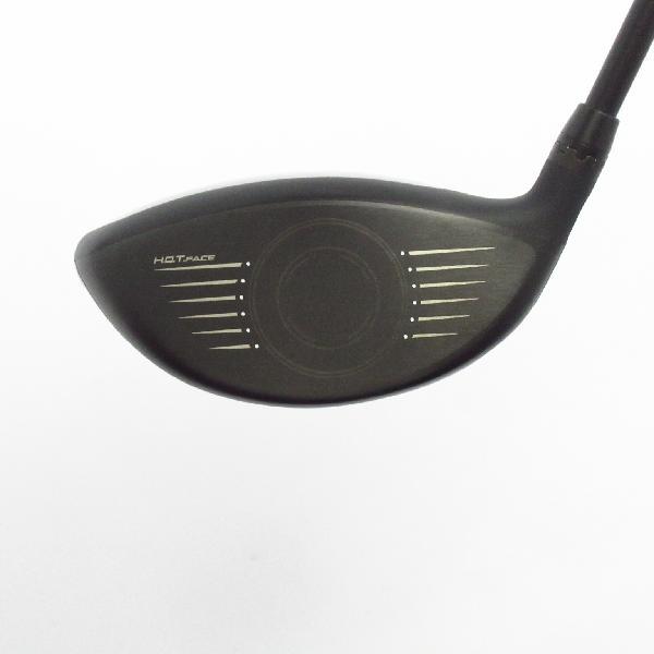 Cobra AEROJET MAX ドライバー 9.0° Tour AD COBRA（コブラ） AEROJET エアロジェット MAX ドライバー オリジナル