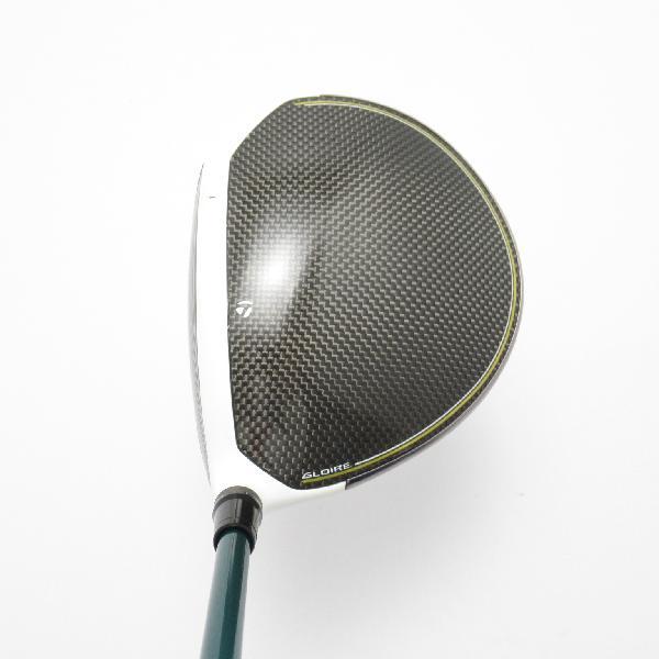 TaylorMade（テーラーメイド） STEALTH ステルス グローレ プラス