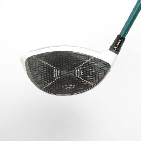 TaylorMade（テーラーメイド） STEALTH ステルス グローレ プラス