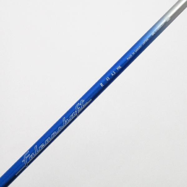 メーカー名: Kasco 型番: POWER TORNADE 7 iタイプ メーカー名: Kasco