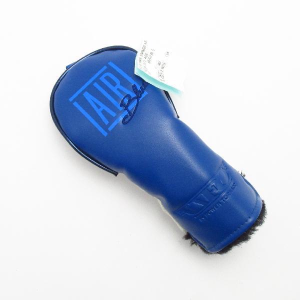 メーカー名: Kasco 型番: POWER TORNADE 7 iタイプ メーカー名: Kasco