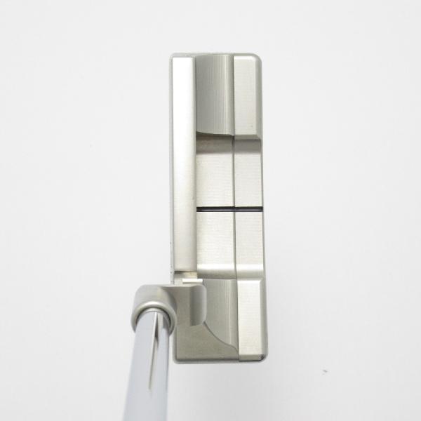 SCOTTY CAMERON スコッティキャメロン SELECT スーパー セレクト