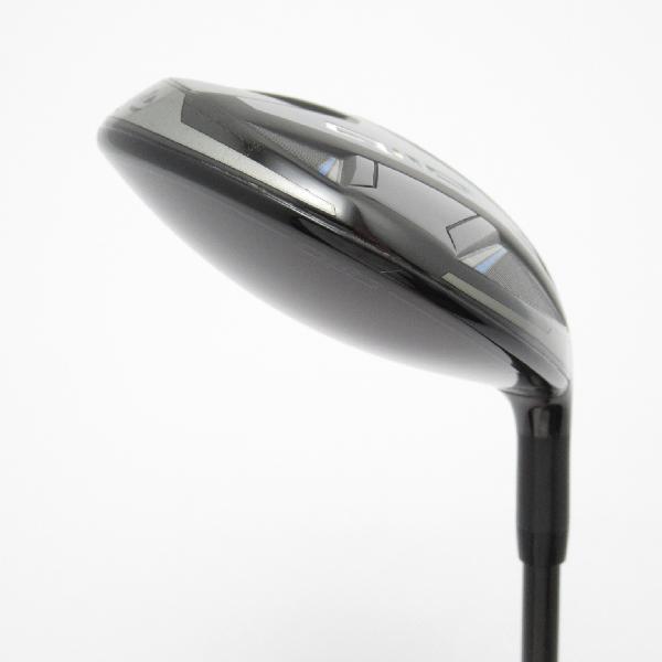 TaylorMade（テーラーメイド） Qi10 Qi10 フェアウェイウッド Tour AD