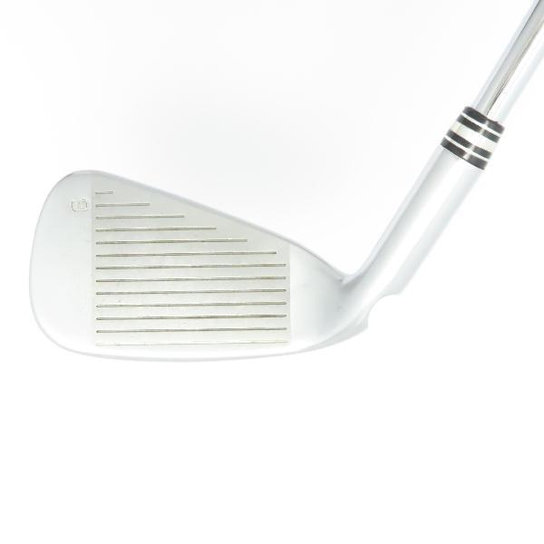 PING（ピン） G430 G430 アイアン AWT 2.0 LITE シャフト：AWT 2.0