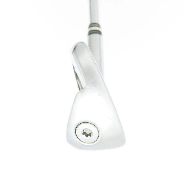 PING（ピン） G430 G430 アイアン AWT 2.0 LITE シャフト：AWT 2.0